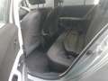 Toyota Yaris 1.33i VVT-i London Grigio - thumbnail 6