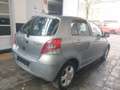 Toyota Yaris 1.33i VVT-i London Grigio - thumbnail 3