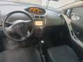 Toyota Yaris 1.33i VVT-i London Grigio - thumbnail 7