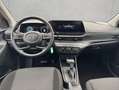 Hyundai i20 1.0 T-GDI 48V-Hybrid DCT Trend Grau - thumbnail 9