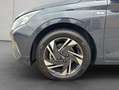 Hyundai i20 1.0 T-GDI 48V-Hybrid DCT Trend Vert - thumbnail 16
