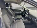 Hyundai i20 1.0 T-GDI 48V-Hybrid DCT Trend Grau - thumbnail 13