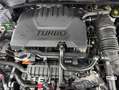Hyundai i20 1.0 T-GDI 48V-Hybrid DCT Trend Vert - thumbnail 14