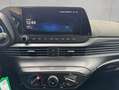 Hyundai i20 1.0 T-GDI 48V-Hybrid DCT Trend Vert - thumbnail 10