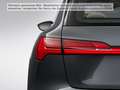 Audi Q8 e-tron Advanced 55 quattro*Navi*Matrix*DVD*HU Grün - thumbnail 9
