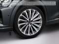 Audi Q8 e-tron Advanced 55 quattro*Navi*Matrix*DVD*HU Grün - thumbnail 10