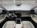 Audi Q8 e-tron Advanced 55 quattro*Navi*Matrix*DVD*HU Grün - thumbnail 11