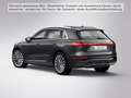 Audi Q8 e-tron Advanced 55 quattro*Navi*Matrix*DVD*HU Grün - thumbnail 4