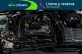 Skoda Fabia 1.0 TSI Ambition 70kW Blanco - thumbnail 34