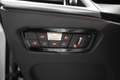 BMW 420 d xDrive Weiß - thumbnail 17