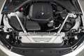 BMW 420 d xDrive Weiß - thumbnail 2