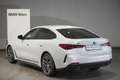 BMW 420 d xDrive Weiß - thumbnail 22