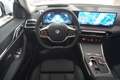 BMW 420 d xDrive Weiß - thumbnail 9