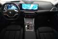 BMW 420 d xDrive Weiß - thumbnail 10