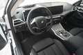BMW 420 d xDrive Weiß - thumbnail 5