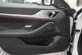 BMW 420 d xDrive Weiß - thumbnail 19