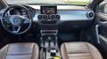 Mercedes-Benz X 350 d 4MATIC Aut. PROGRESSIVE EDITION Czarny - thumbnail 4