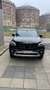 Mercedes-Benz X 350 d 4MATIC Aut. PROGRESSIVE EDITION Czarny - thumbnail 1