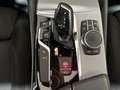 BMW 530 530D xDrive TOURING G31 M Sport  - Garantie 12 mois Bleu - thumbnail 23