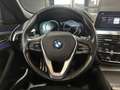 BMW 530 530D xDrive TOURING G31 M Sport  - Garantie 12 mois Bleu - thumbnail 16