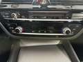 BMW 530 530D xDrive TOURING G31 M Sport  - Garantie 12 mois Bleu - thumbnail 25