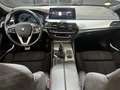 BMW 530 530D xDrive TOURING G31 M Sport  - Garantie 12 mois Bleu - thumbnail 15