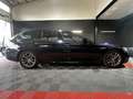 BMW 530 530D xDrive TOURING G31 M Sport  - Garantie 12 mois Bleu - thumbnail 4