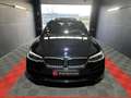 BMW 530 530D xDrive TOURING G31 M Sport  - Garantie 12 mois Bleu - thumbnail 2