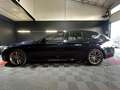 BMW 530 530D xDrive TOURING G31 M Sport  - Garantie 12 mois Bleu - thumbnail 8