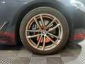 BMW 530 530D xDrive TOURING G31 M Sport  - Garantie 12 mois Bleu - thumbnail 38