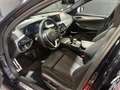 BMW 530 530D xDrive TOURING G31 M Sport  - Garantie 12 mois Bleu - thumbnail 9