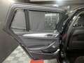 BMW 530 530D xDrive TOURING G31 M Sport  - Garantie 12 mois Bleu - thumbnail 29