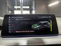 BMW 530 530D xDrive TOURING G31 M Sport  - Garantie 12 mois Bleu - thumbnail 32