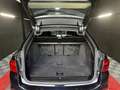 BMW 530 530D xDrive TOURING G31 M Sport  - Garantie 12 mois Bleu - thumbnail 36