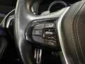 BMW 530 530D xDrive TOURING G31 M Sport  - Garantie 12 mois Bleu - thumbnail 18