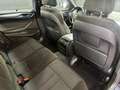 BMW 530 530D xDrive TOURING G31 M Sport  - Garantie 12 mois Bleu - thumbnail 13