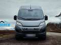 Fiat Ducato Ducato Fg. 35 2.2BlueHDi L3 H2 Aut. 103KW Gris - thumbnail 2