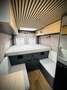 Fiat Ducato Ducato Fg. 35 2.2BlueHDi L3 H2 Aut. 103KW Gris - thumbnail 4