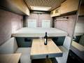 Fiat Ducato Ducato Fg. 35 2.2BlueHDi L3 H2 Aut. 103KW Gris - thumbnail 11