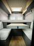 Fiat Ducato Ducato Fg. 35 2.2BlueHDi L3 H2 Aut. 103KW Gris - thumbnail 10
