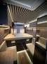 Fiat Ducato Ducato Fg. 35 2.2BlueHDi L3 H2 Aut. 103KW Gris - thumbnail 3