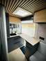 Fiat Ducato Ducato Fg. 35 2.2BlueHDi L3 H2 Aut. 103KW Gris - thumbnail 7