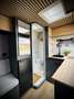 Fiat Ducato Ducato Fg. 35 2.2BlueHDi L3 H2 Aut. 103KW Gris - thumbnail 6