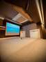 Fiat Ducato Ducato Fg. 35 2.2BlueHDi L3 H2 Aut. 103KW Gris - thumbnail 5