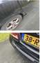 Honda Civic - thumbnail 4