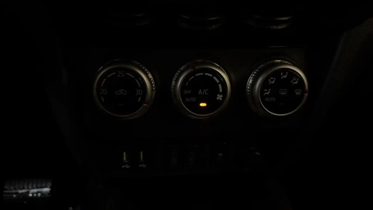Mitsubishi RVR снимка Mitsubishi RVR
