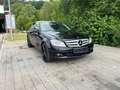 Mercedes-Benz C 220 C -Klasse Lim. C 220 CDI BlueEfficiency Schwarz - thumbnail 3