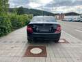 Mercedes-Benz C 220 C -Klasse Lim. C 220 CDI BlueEfficiency Schwarz - thumbnail 5