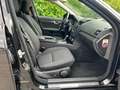 Mercedes-Benz C 220 C -Klasse Lim. C 220 CDI BlueEfficiency Schwarz - thumbnail 14