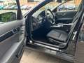Mercedes-Benz C 220 C -Klasse Lim. C 220 CDI BlueEfficiency Schwarz - thumbnail 8
